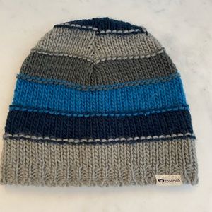 Kid’s Appaman Knit Hat
